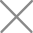 cancel