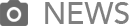 NACHRICHTEN